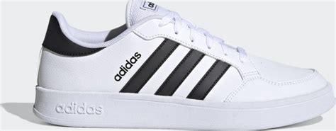 adidas breaknet herren grau|Adidas Breaknet ab 33,96 € (Oktober 2024 Preise) .